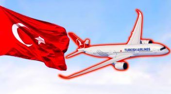 Türkiye’nin En Değerli Markaları Belli Oldu