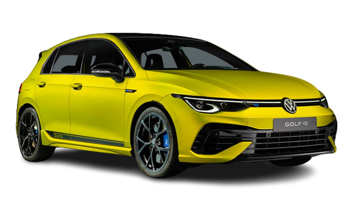 Volkswagen Araç Fiyatlarına bir Zam Daha Geldi! 5 Volkswagen Golf Haziran 2023 fiyat listesi
