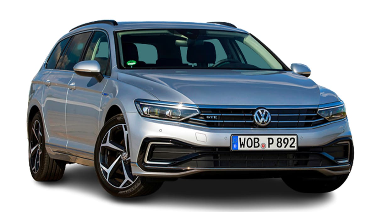 Volkswagen Araç Fiyatlarına bir Zam Daha Geldi! 8 Volkswagen Passat Haziran 2023 fiyat listesi
