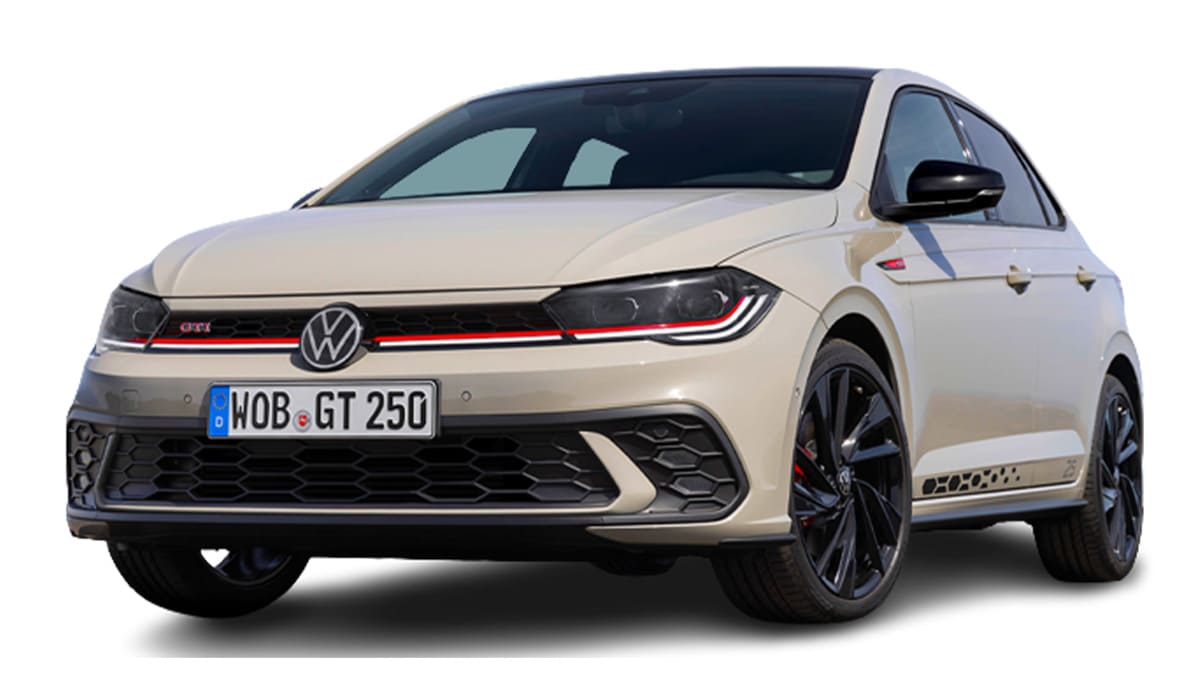Volkswagen Araç Fiyatlarına bir Zam Daha Geldi! 2 Volkswagen Polo Haziran 2023 fiyat listesi