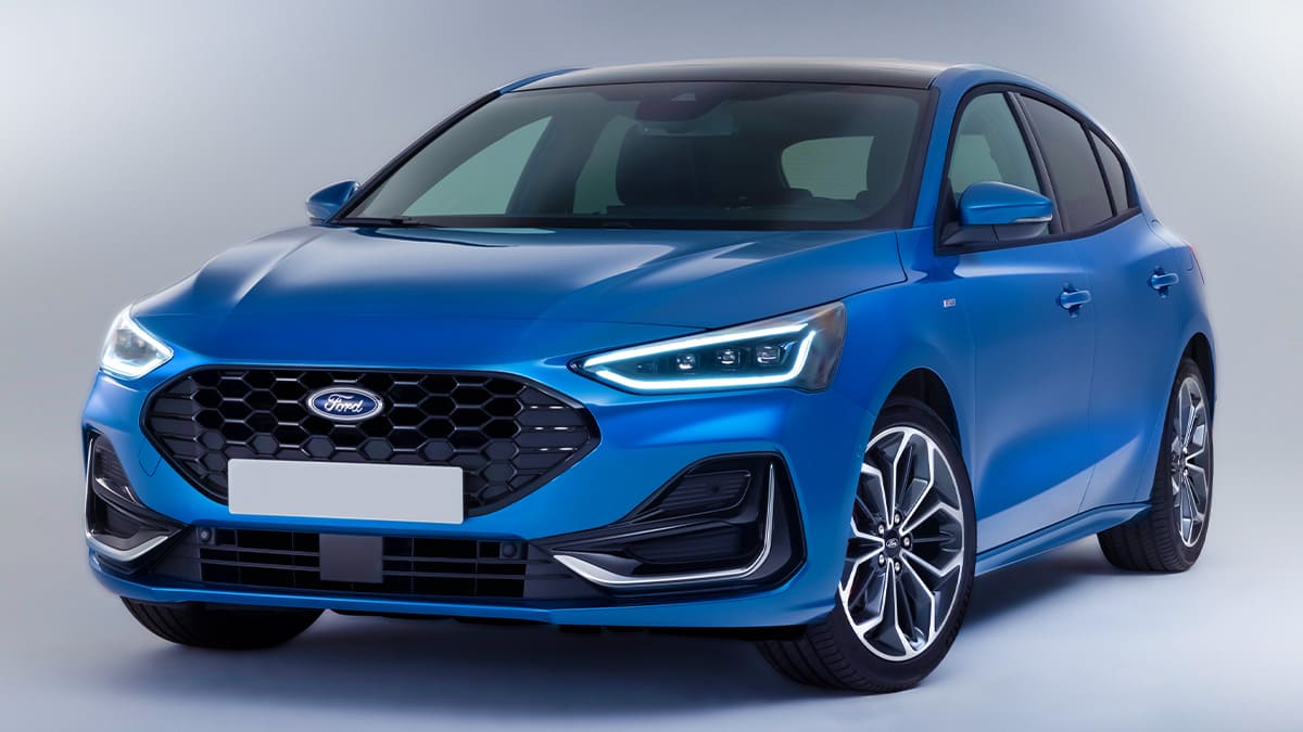 Ford Haziran 2023 Fiyat Listesi Açıklandı 1 Ford Haziran 2023 Fiyat Listesi Açıklandı