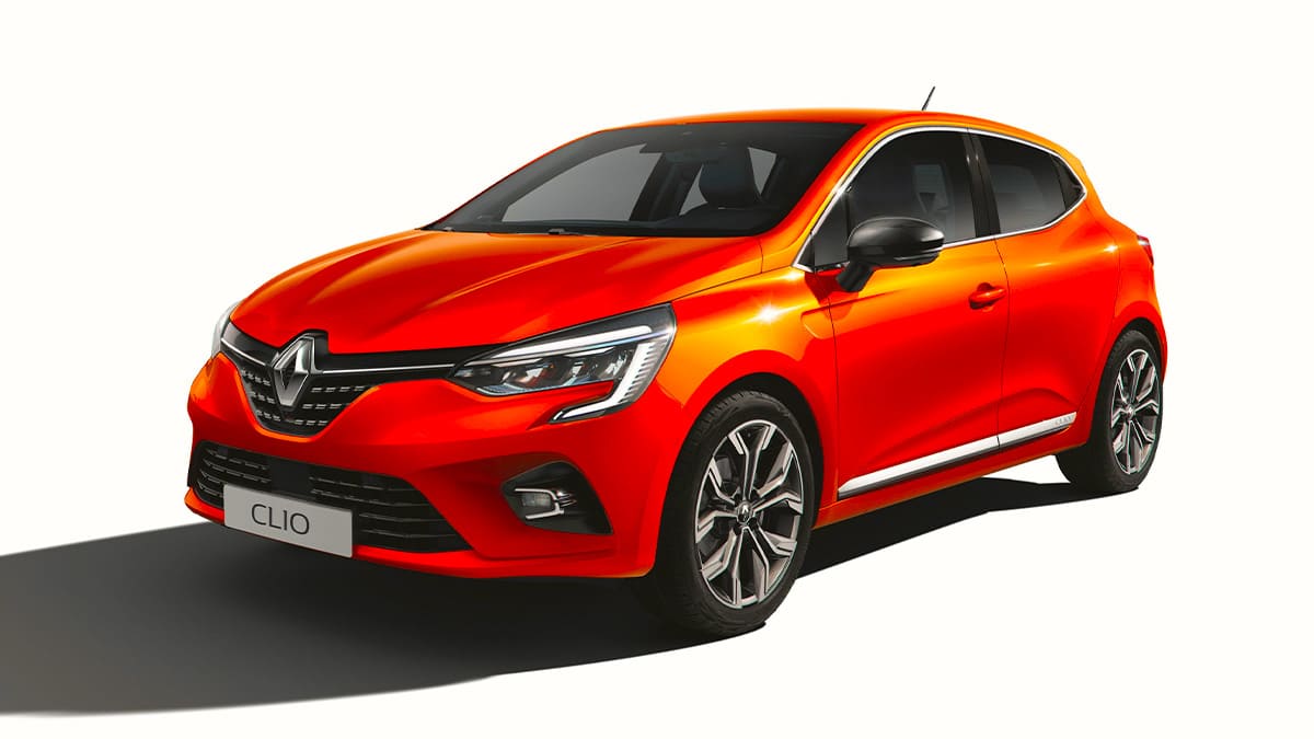 Renault Temmuz 2023 Fiyat Listesi Açıklandı 7 Clio-Temmuz-2023-fiyat-listesi