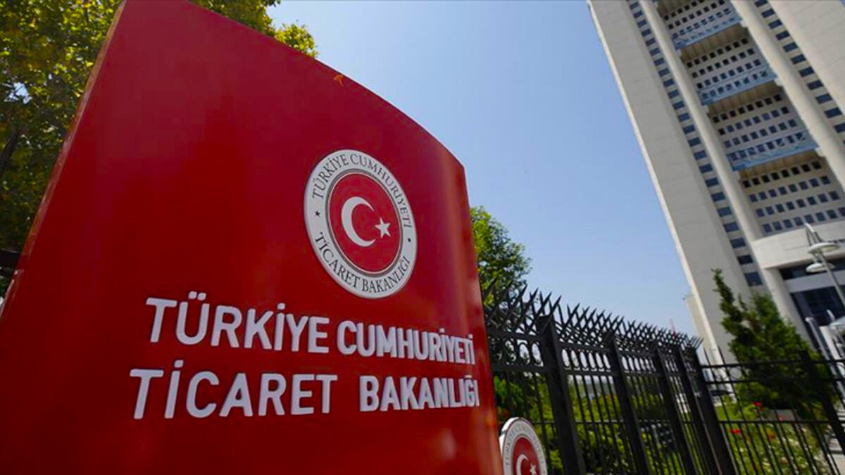 Yanıltıcı İlan Verenlere Para Cezası Uygulanacak! 2 Yanıltıcı İlan Verenlere Para Cezası Uygulanacak!