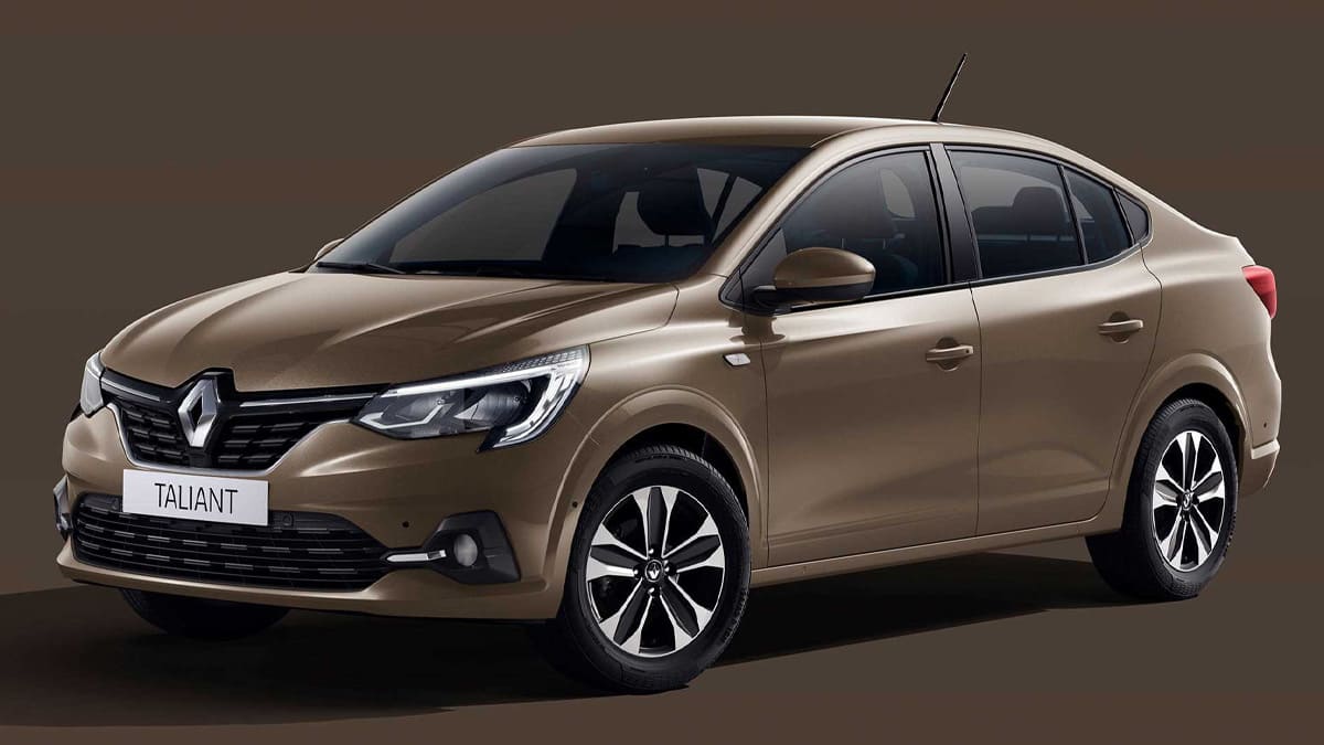 Renault Temmuz 2023 Fiyat Listesi Açıklandı 1 Renault Temmuz 2023 Fiyat Listesi Açıklandı