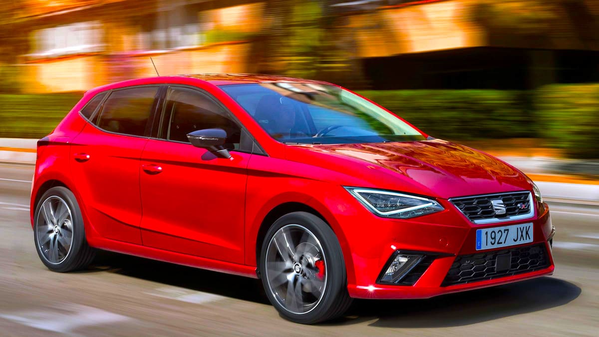 Seat Temmuz 2023 Fiyat Listesi Açıklandı 1 Seat Temmuz 2023 Fiyat Listesi Açıklandı