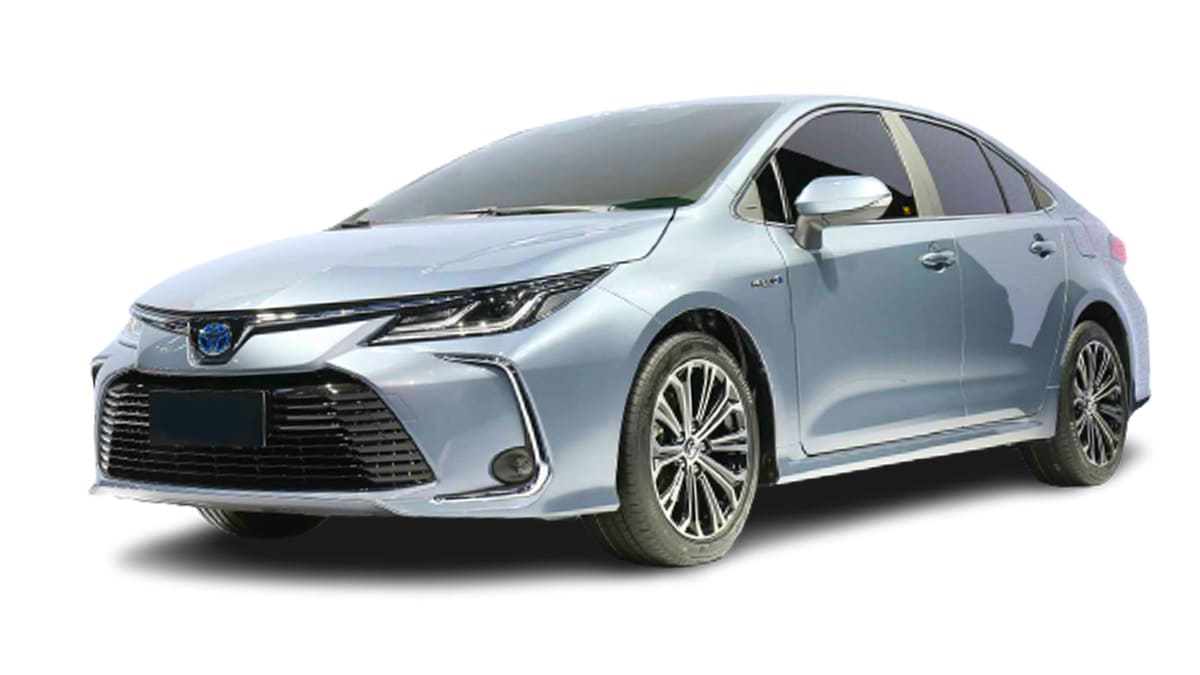 Toyota Temmuz 2023 Fiyat Listesi Açıklandı 2 Toyota Corolla Sedan Temmuz 2023 Fiyat Listesi