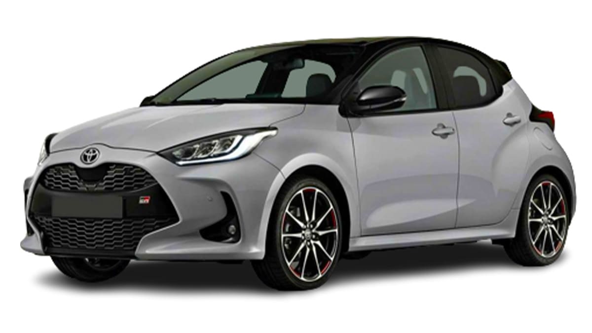 Toyota Temmuz 2023 Fiyat Listesi Açıklandı 6 Toyota Yaris Temmuz 2023 fiyat listesi