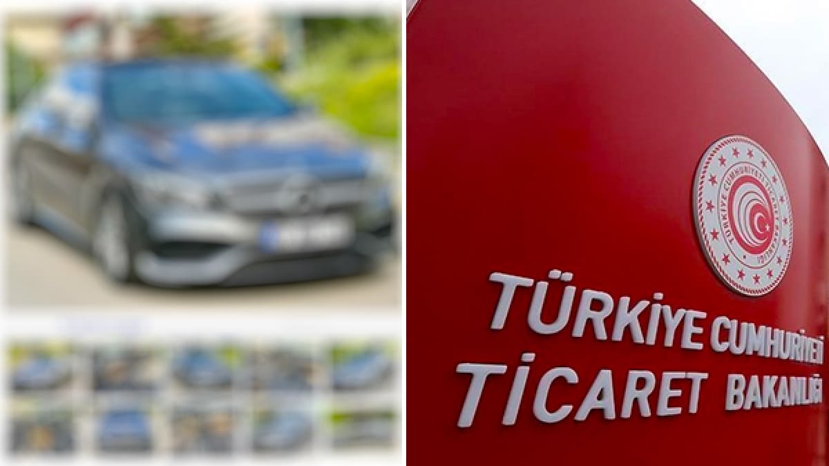 Yanıltıcı İlan Verenlere Para Cezası Uygulanacak! 1 Yanıltıcı İlan Verenlere Para Cezası Uygulanacak!