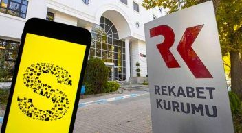 Rekabet Kurumu Sahibinden’e Ceza Verdi!