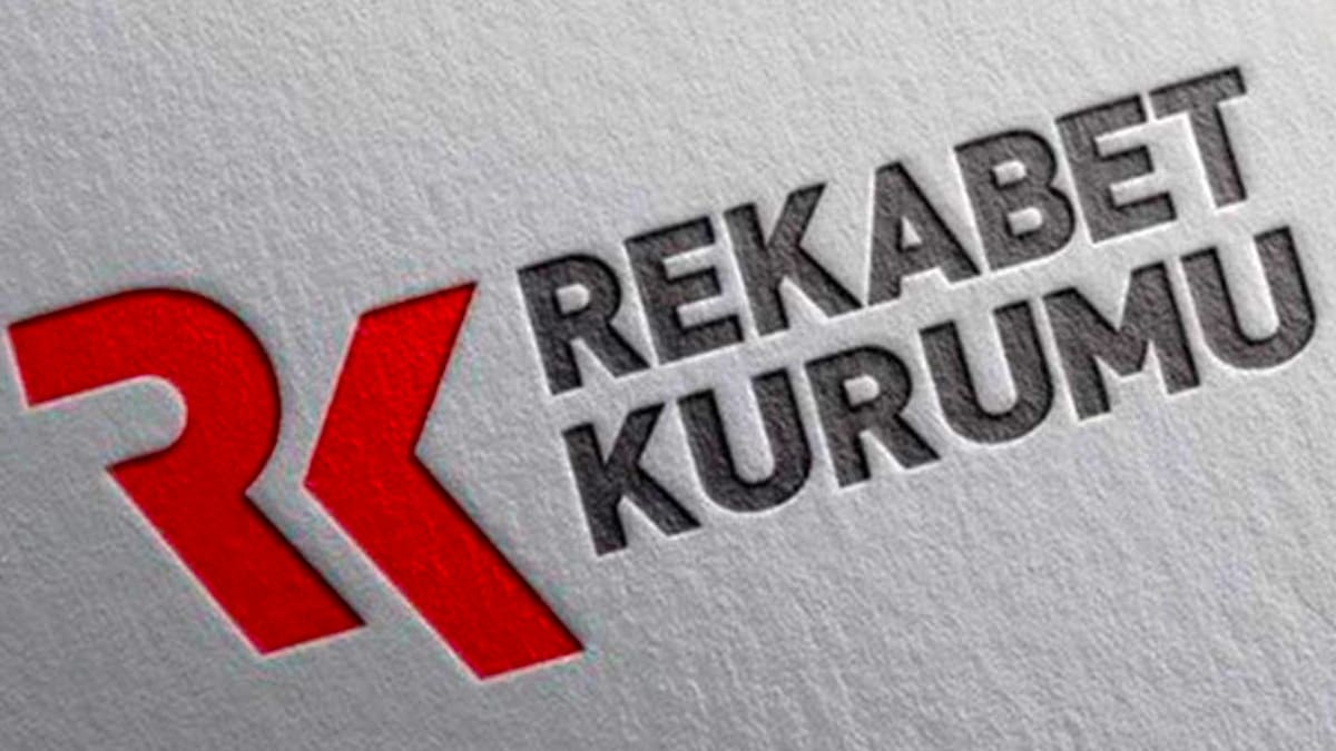 Rekabet Kurumu Sahibinden'e Ceza Verdi! 2 Rekabet Kurumu Sahibinden'e Ceza Verdi!
