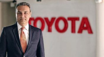 “Engelli Vatandaşların, Ulaşabileceği Model Sayısında Ciddi bir Azalma Oldu!”