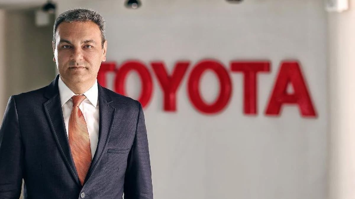 "Engelli Vatandaşların, Ulaşabileceği Model Sayısında Ciddi bir Azalma Oldu!" 1 “Engelli Vatandaşların, Ulaşabileceği Model Sayısında Ciddi bir Azalma Oldu!”