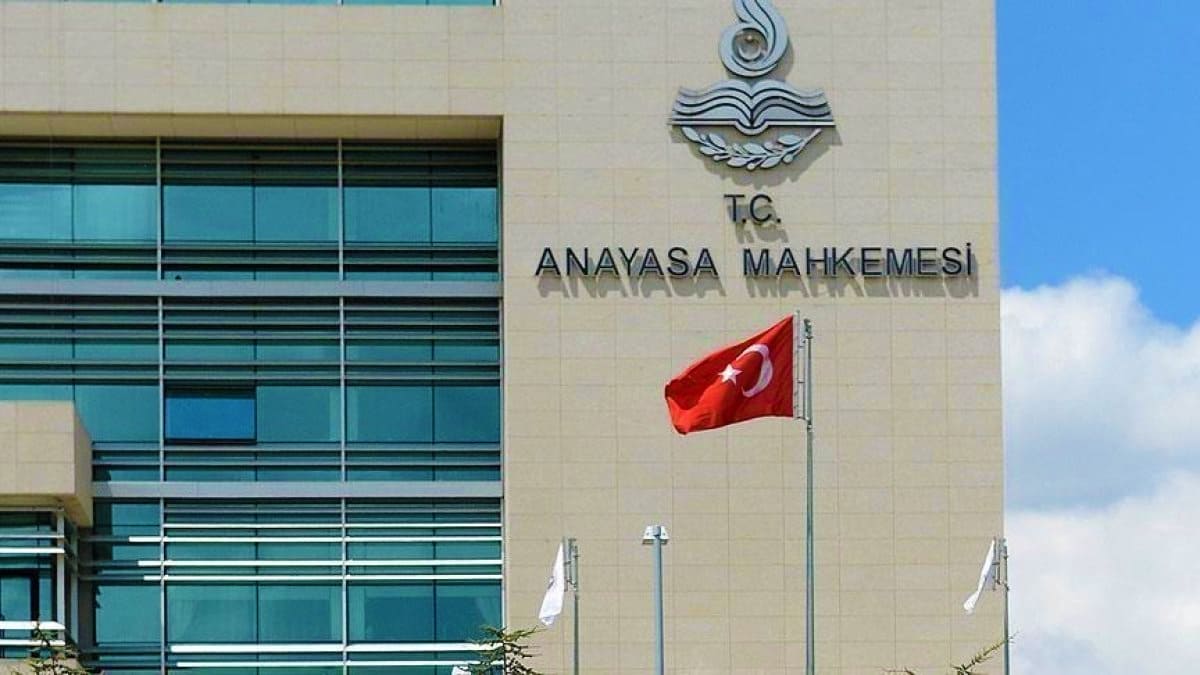 Aym'nin Ek Mtv'yi Görüşeceği Tarih Belli Oldu 1 Aym’nin Ek Mtv’yi Görüşeceği Tarih Belli Oldu