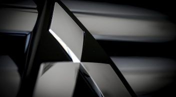 Mitsubishi, Çin’deki Üretimini Sonlandırmayı Planlıyor!
