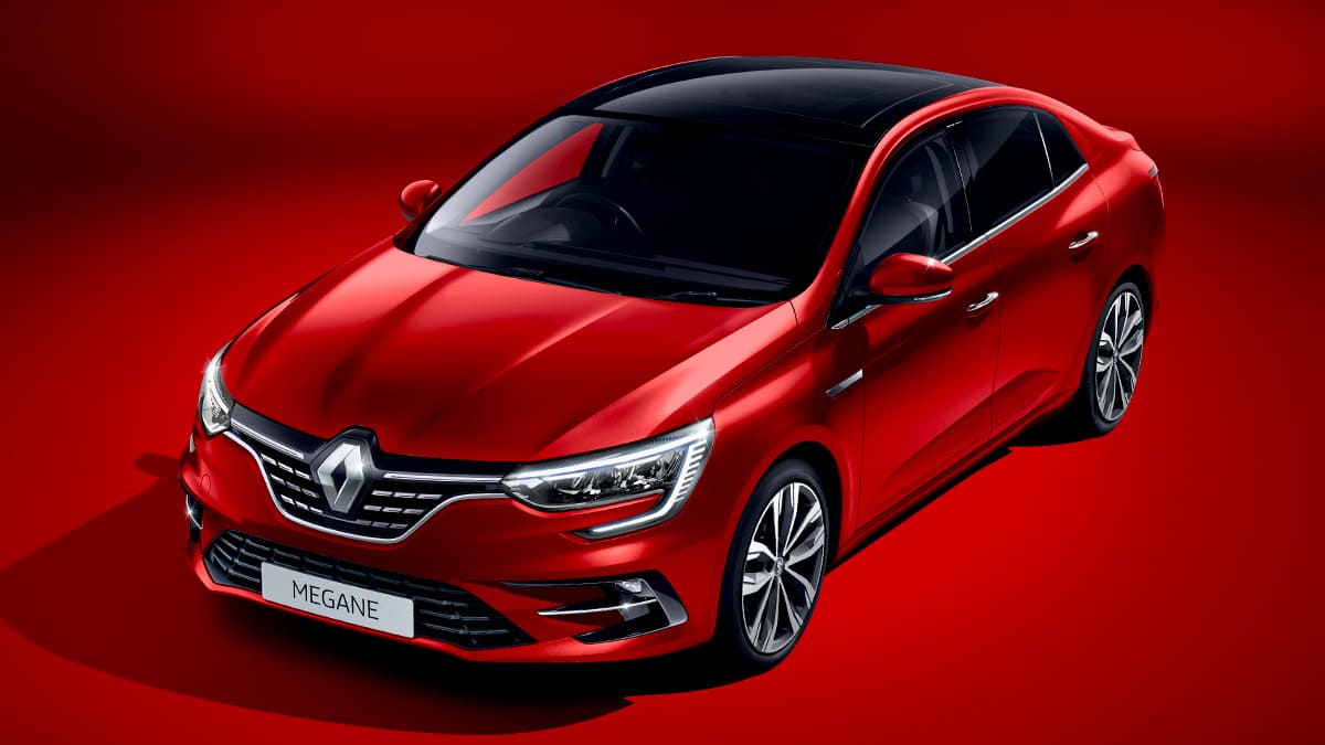 Renault Eylül 2023 Fiyat Listesi Açıklandı
