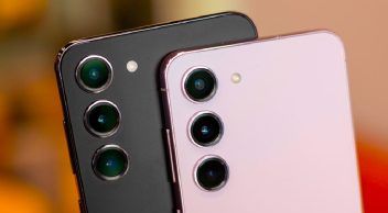 Samsung’un Öğrenci ve Öğretmenlere İndirimi: Telefonlarda %18, Tabletlerde %20 İndirim!