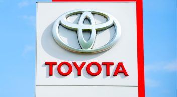 Toyota, Yeni Nesil Tam Elektrikli Araçlarını 2026’Da Sunacak!