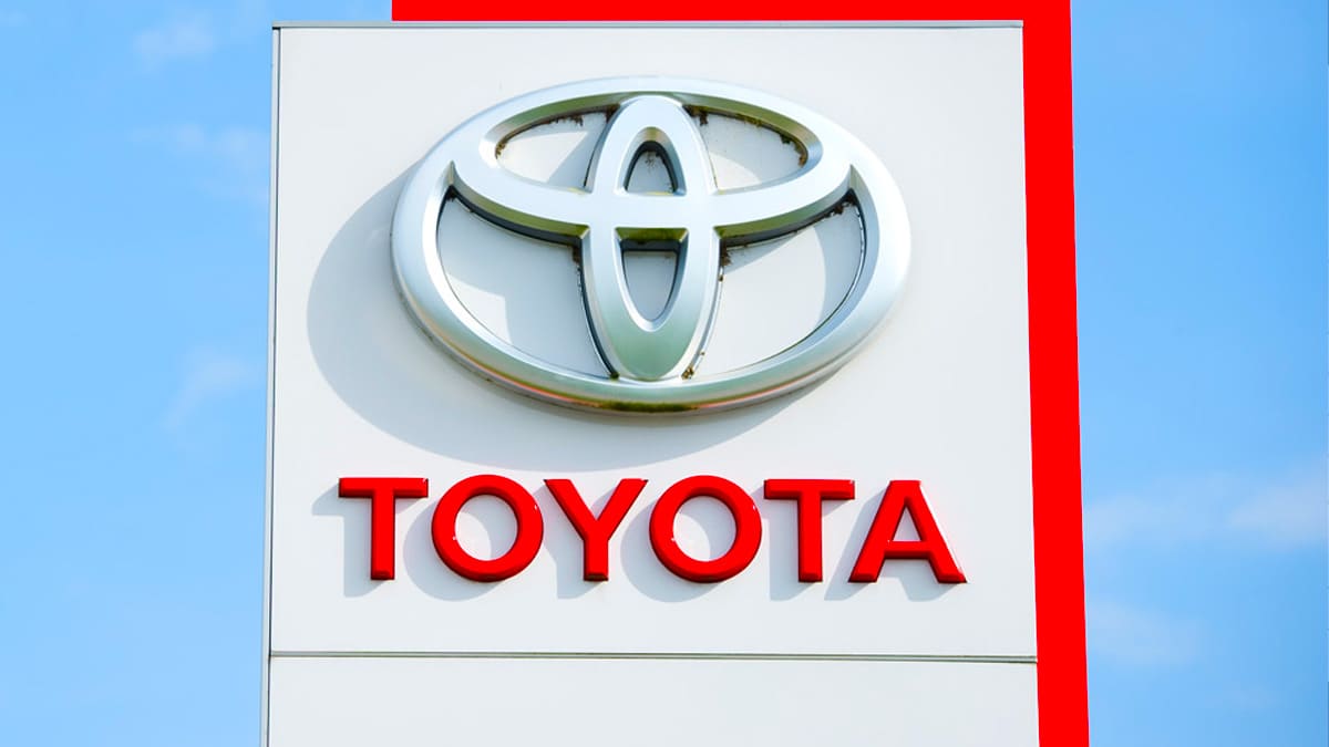 Toyota, Yeni Nesil Tam Elektrikli Araçlarını 2026’Da Sunacak!