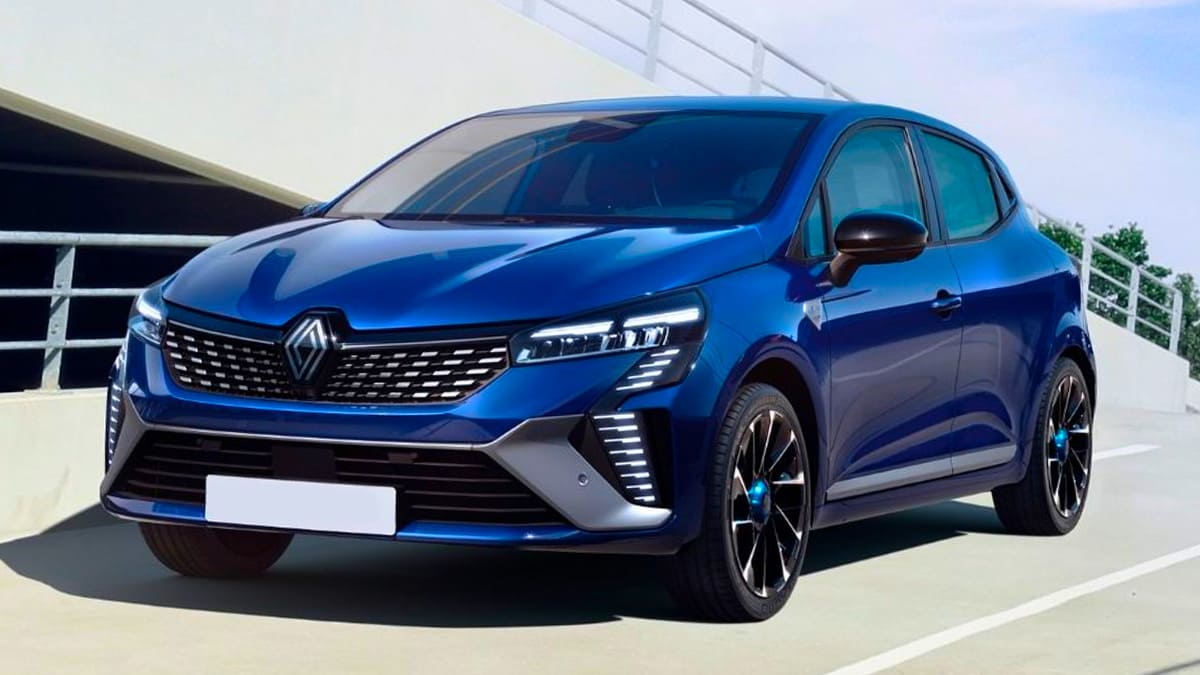 Renault Ekim 2023 Fiyat Listesi: En Ucuz Modelin Fiyatı 813 Bin Tl!