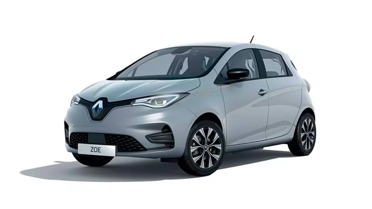 Zoe Ekim 2023 fiyat listesi