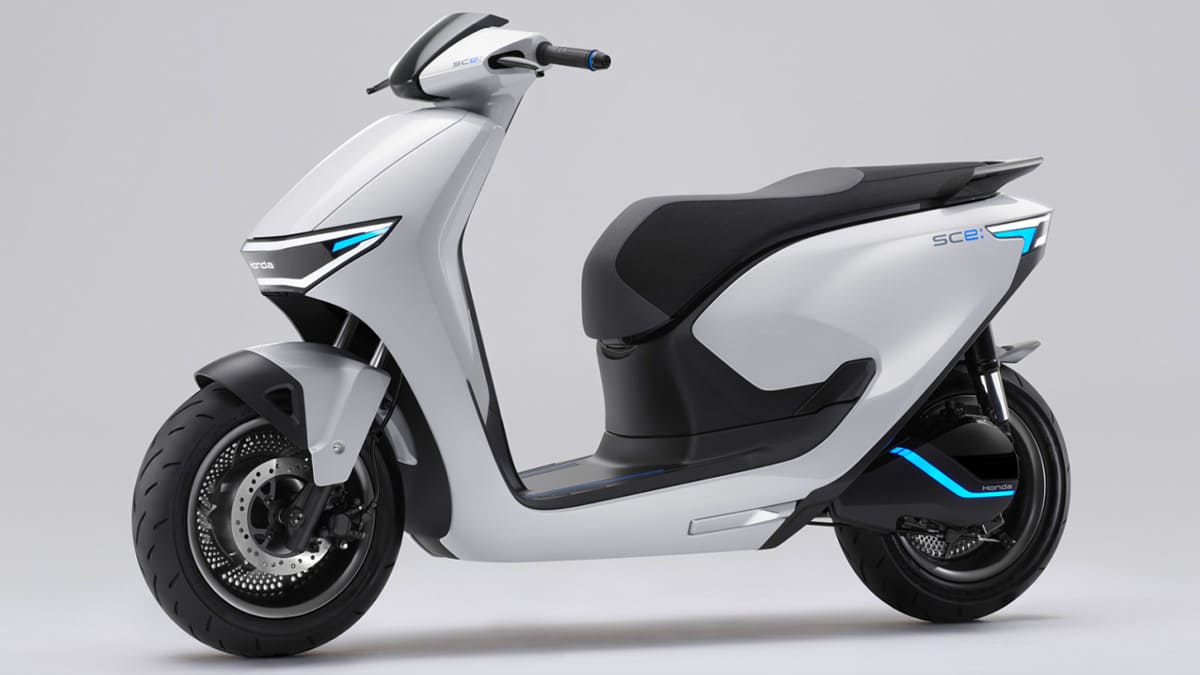 SC e Concept