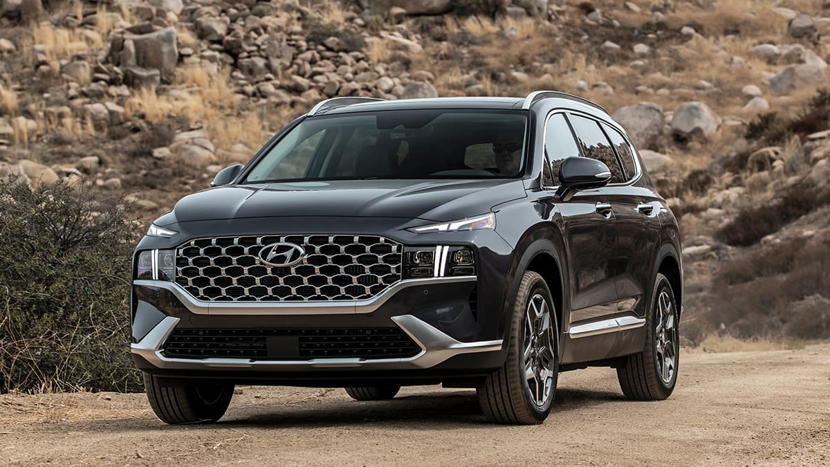 Hyundai Kasım 2023 Fiyat Listesi Açıklandı 8 Santa-FE-Kasım-2023-Fiyat-Listesi