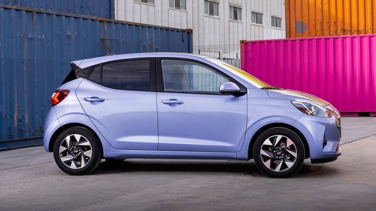 Hyundai Kasım 2023 Fiyat Listesi Açıklandı 2 i10-Kasım-2023-Fiyat-Listesi