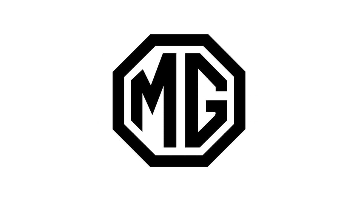 mg logo