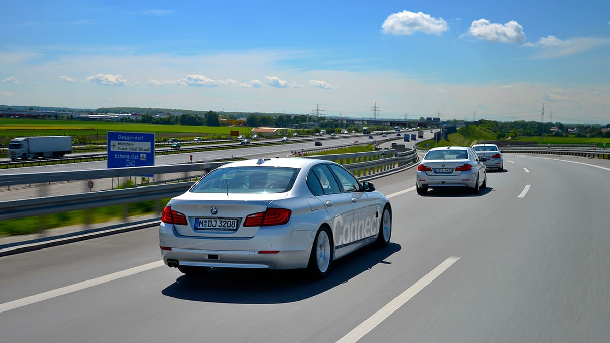 Ekim Ayında Trafiğe Kayıtlı Araç Sayısı Belli Oldu