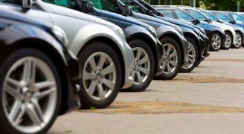 2024 Motorlu Taşıtlar Vergisi Tablosu Yayımlandı
