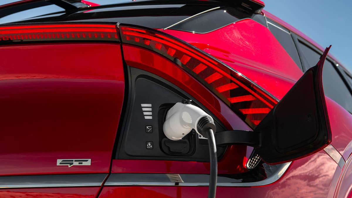 Oyder'den Elektrikli Araç Düzenlemesine Tepki! 3 OYDER'den Elektrikli Araç Düzenlemesine Tepki!