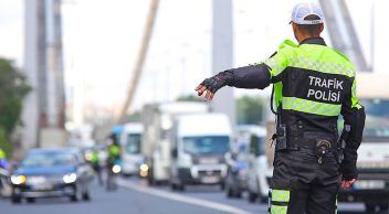 Trafik İdari Para Cezası İndirim Süresinde Değişiklik Yapıldı