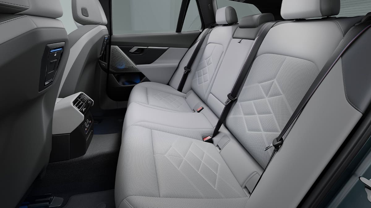 Yeni 2024 Bmw 5 Serisi Touring Tanıtıldı 9 2024 bmw 5 serisi touring 5