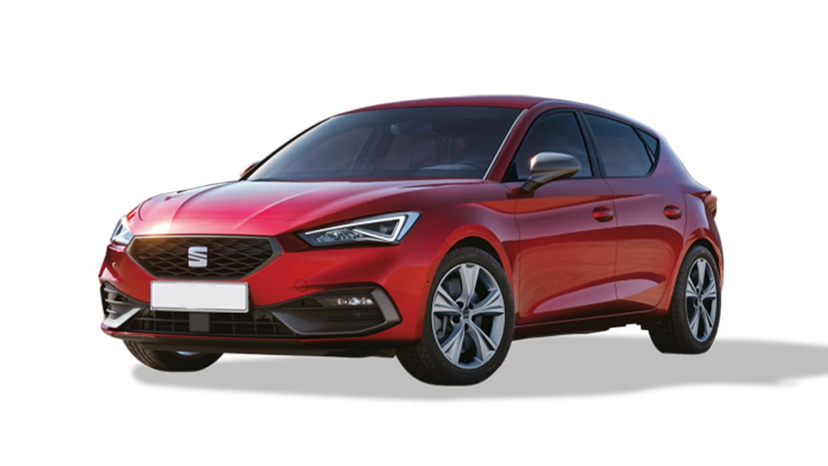Seat Nisan 2024 Fiyat Listesi: 2024 Seat Fiyatları 4 Leon Fiyat Listesi - Şubat 2024