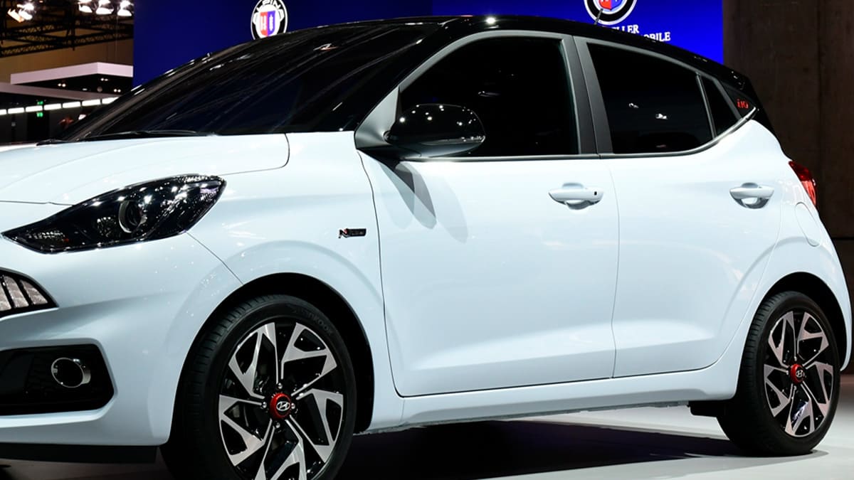 Türkiye'de Satılan En Ucuz Otomobiller: Mart 2024 2 Türkiye'de Satılan En Ucuz Otomobiller: Şubat 2024