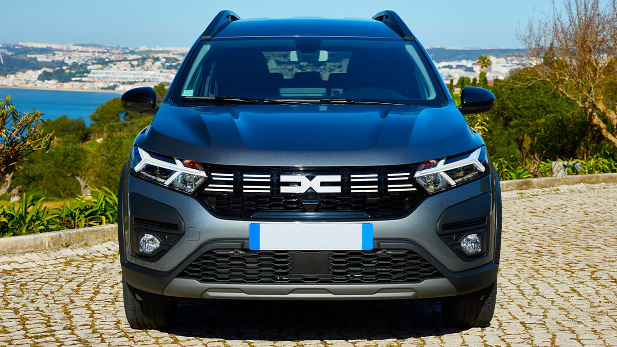 Dacia Haziran 2024 Fiyat Listesi Açıklandı 1 Dacia Haziran 2024 Fiyat Listesi Açıklandı