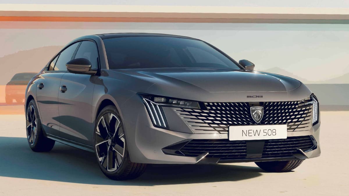 Peugeot Haziran 2024 Fiyat Listesi Açıklandı