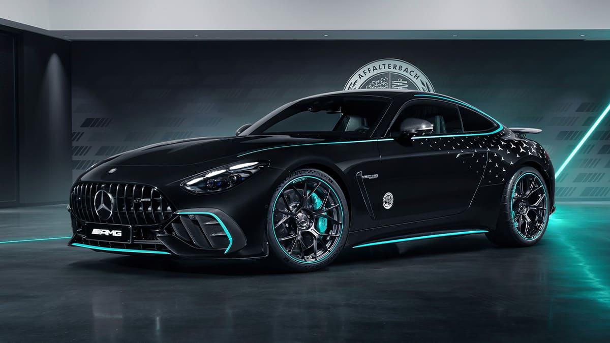 Mercedes-Benz Ekim 2024 Fiyat Listesi Belli Oldu 1 Mercedes-Benz Ekim 2024 Fiyat Listesi Belli Oldu