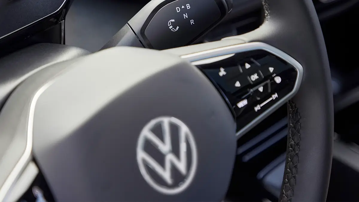 Volkswagen Id.4 Fiyatında Büyük İndirim! Rekabet Kızışıyor 2 Volkswagen ID.4 Fiyatında Büyük İndirim